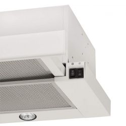 ������� ELEYUS BREEZE 1000 60 WH (4820212118647) - �������� 11