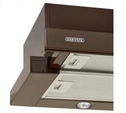 ������� Eleyus Breeze 700 50 BR - �������� 11