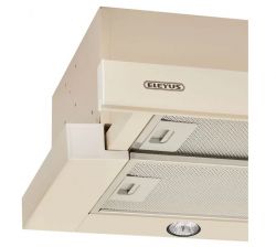 Вытяжка ELEYUS BREEZE 700 60 BG - Картинка 11