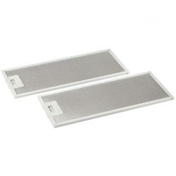 ������� ELEYUS BREEZE 1000 50 WH - �������� 12