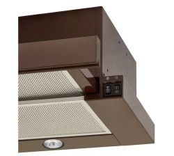 ������� Eleyus Breeze 700 60 BR - �������� 12