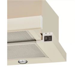 ������� ELEYUS BREEZE 1200 60 BG - �������� 12