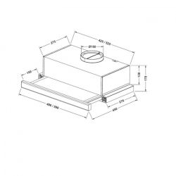 ������� ELEYUS BREEZE 1000 50 WH - �������� 13