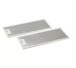 ������� Eleyus Breeze 700 50 BR - �������� 12