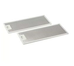 ������� ELEYUS BREEZE 1200 60 BG - �������� 13