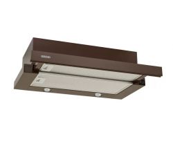 ������� Eleyus Breeze 700 60 BR - �������� 2