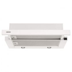 ������� ELEYUS BREEZE 1000 60 WH (4820212118647) - �������� 2