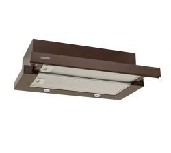 ������� Eleyus Breeze 700 50 BR - �������� 2