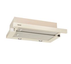 ������� Eleyus Breeze 700 50 BG - �������� 2