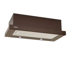 ������� Eleyus Breeze 700 60 BR - �������� 3