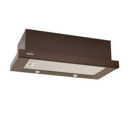 ������� Eleyus Breeze 700 50 BR - �������� 3