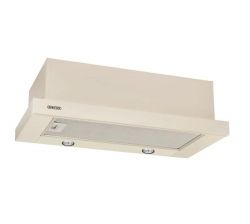 ������� Eleyus Breeze 700 50 BG - �������� 3