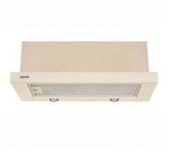 ������� ELEYUS BREEZE 1200 60 BG - �������� 4