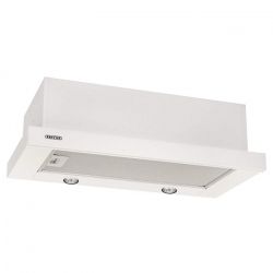 ������� ELEYUS BREEZE 1000 60 WH (4820212118647) - �������� 4