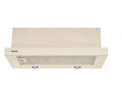 Вытяжка ELEYUS BREEZE 700 60 BG - Картинка 4