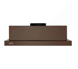 ������� Eleyus Breeze 700 60 BR - �������� 5