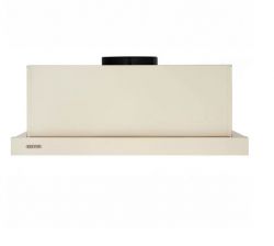 ������� ELEYUS BREEZE 1200 60 BG - �������� 5