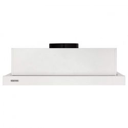 ������� ELEYUS BREEZE 1000 60 WH (4820212118647) - �������� 5