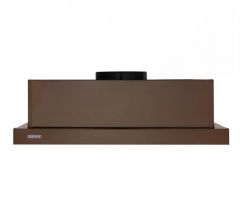 ������� Eleyus Breeze 700 50 BR - �������� 5