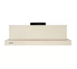 ������� Eleyus Breeze 700 50 BG - �������� 5