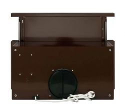 ������� Eleyus Breeze 700 60 BR - �������� 6