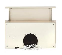 ������� ELEYUS BREEZE 1200 60 BG - �������� 6