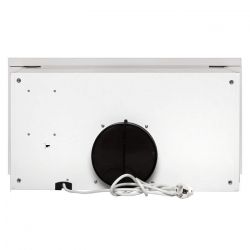 ������� ELEYUS BREEZE 1000 60 WH (4820212118647) - �������� 6