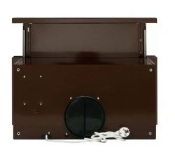 ������� Eleyus Breeze 700 50 BR - �������� 6