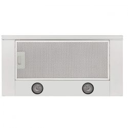 ������� ELEYUS BREEZE 1000 50 WH - �������� 7