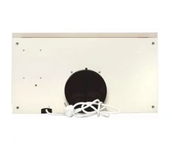 ������� ELEYUS BREEZE 1200 60 BG - �������� 7