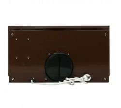 ������� Eleyus Breeze 700 50 BR - �������� 7