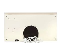 ������� Eleyus Breeze 700 50 BG - �������� 7