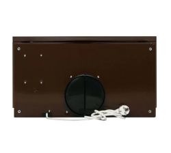 ������� Eleyus Breeze 700 60 BR - �������� 7