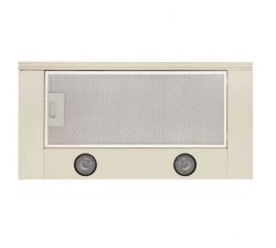 ������� ELEYUS BREEZE 1200 60 BG - �������� 8