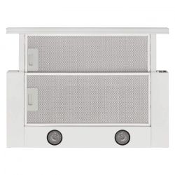 ������� ELEYUS BREEZE 1000 60 WH (4820212118647) - �������� 8