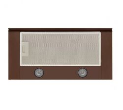 ������� Eleyus Breeze 700 50 BR - �������� 8