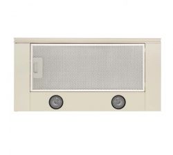 Вытяжка ELEYUS BREEZE 700 60 BG - Картинка 8