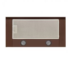 ������� Eleyus Breeze 700 60 BR - �������� 8