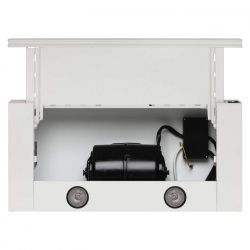 ������� ELEYUS BREEZE 1000 50 WH - �������� 9