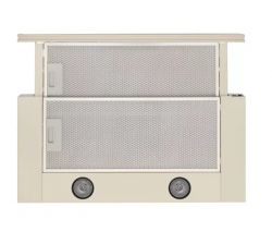 ������� ELEYUS BREEZE 1200 60 BG - �������� 9