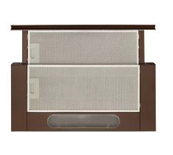 ������� Eleyus Breeze 700 50 BR - �������� 9