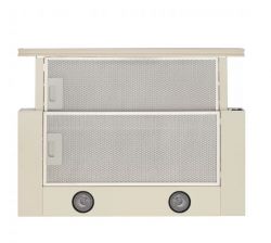 Вытяжка ELEYUS BREEZE 700 60 BG - Картинка 9