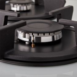 ������� �������� ����������� ELEYUS ASTRA 60 WH CF - �������� 8