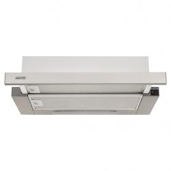 ������� Eleyus Breeze 470 60 IS - �������� 15