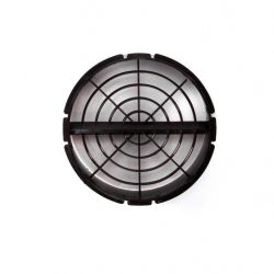 ������� Eleyus Breeze 470 60 IS - �������� 6