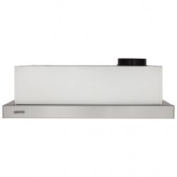 ������� Eleyus Breeze 470 60 IS - �������� 5