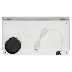 ������� Eleyus Breeze 470 60 IS - �������� 3