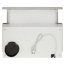 ������� Eleyus Breeze 470 60 IS - �������� 2