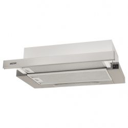 ������� Eleyus Breeze 470 60 IS - �������� 14