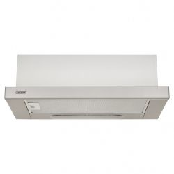 ������� Eleyus Breeze 470 60 IS - �������� 13